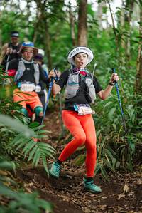 BIB: 0169
                            <button type="button" onclick="openModal(22523948)" class="btn btn-primary btn-sm float-right btn-popup" data-toggle="modal" data-target=".modal-high-quality">
                        <i class="fas fa-shopping-cart"></i> Add to Cart
                    </button>
                                            <button type="button" onclick="isThisMe(22523948, true)" class="btn btn-success btn-sm float-right btn-popup btn-isme hidden" data-toggle="tooltip" data-placement="bottom" title="นี่คือรูปของคุณใช่ไหม คลิกที่นี่เพื่อเอาเข้าอัลบั้ม">
                        <i class="fas fa-plus"></i> Add to album
                    </button>
                    <button type="button" onclick="isThisMe(22523948, false)" class="btn btn-warning btn-sm float-right btn-popup btn-isnotme hidden">
                        <i class="fas fa-ban"></i> Remove from album
                    </button>